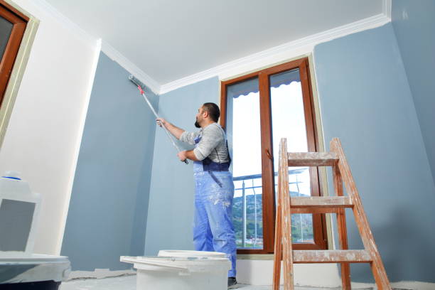 Best Mold Documentation for Insurance Claims  in Greenville, AL