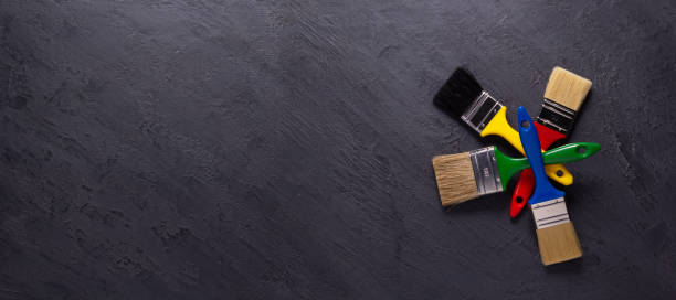 Best Residential Mold Inspection & Testing  in Greenville, AL