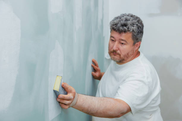 Best Crawl Space Mold Remediation  in Greenville, AL